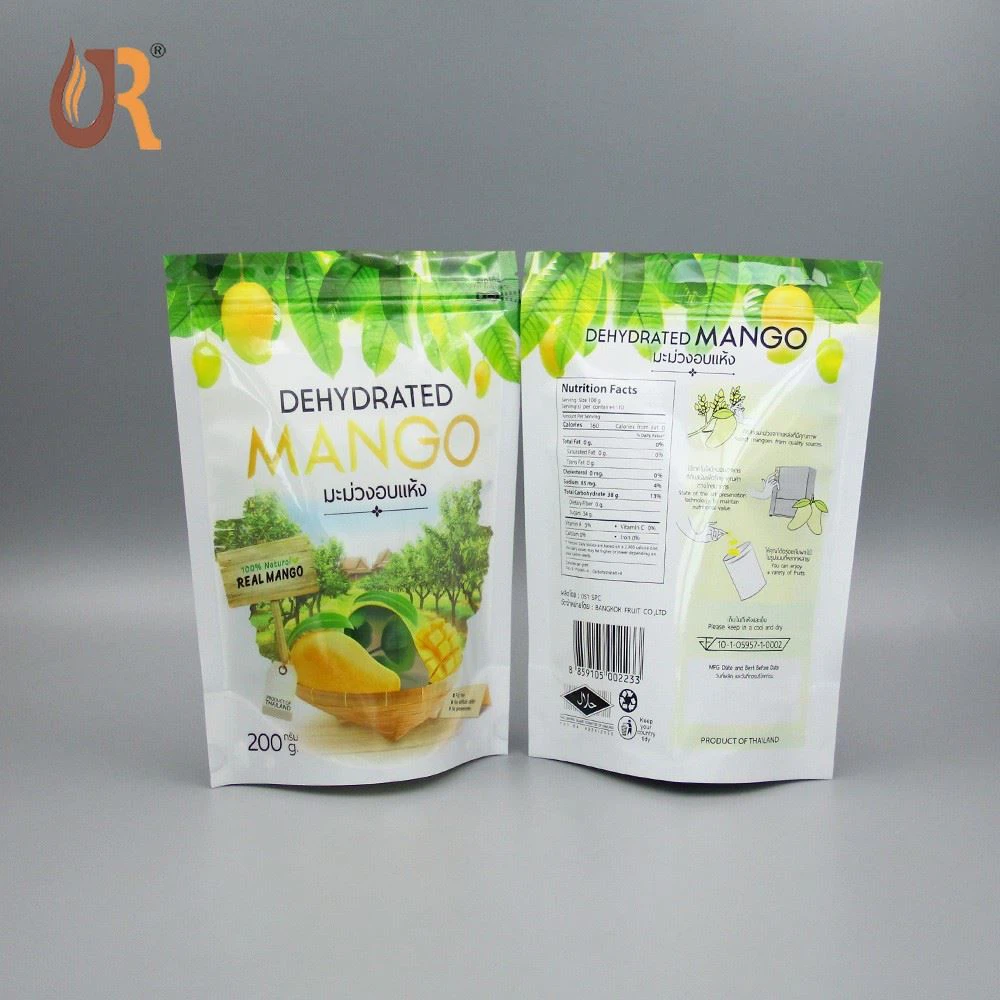 product-1-1